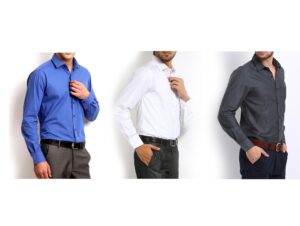 tris camicie bianco viavenetot42 frontal