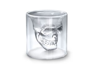 pack vasos vasoscraneo_266 frontal