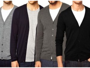 pack cardigan cardigan 4_344 frontal