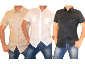 pack camisas camisaslinoxl frontal
