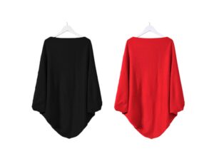 pack cardigan cardigan nr frontal