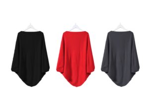 pack cardigan packcardigan 3 frontal