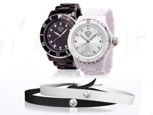 pack luxurycristal ceramicowb_600 frontal