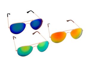 gafas bilderberg bilderbergespej frontal