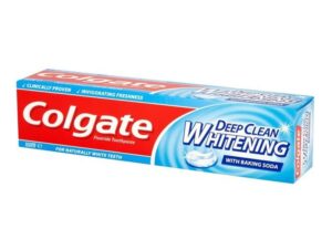 pack colgate chollitos frontal