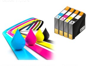 pack cartuchos pack15brother frontal