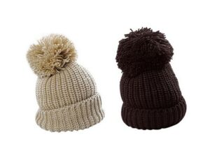 pack gorros pack gorros frontal
