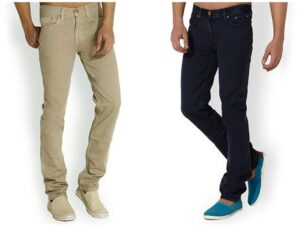 jeans jeansbg navy frontal