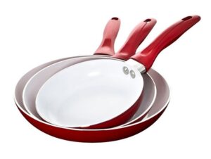pack sartenes kitchenpanset_299 frontal