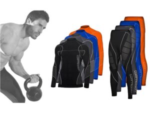 pack conjuntos conjunto frontal