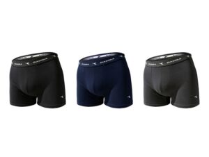 pack boxer diadora chollitos frontal