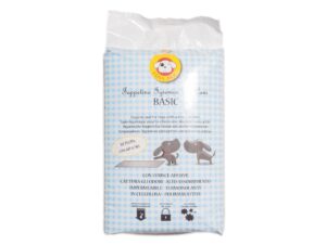 pack fussdog 90empapadores frontal