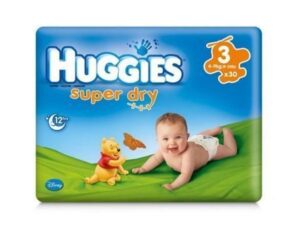 pack huggies chollitos_844 frontal
