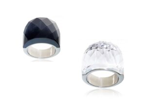 pack anillos luxurycristal constellation_911 frontal