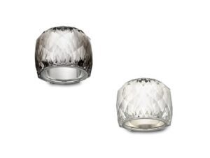 pack anillos luxurycristal constellation_211 frontal