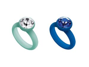 anello opsobjects anilloops_866 frontal