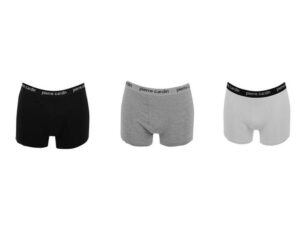 pack pierrecardin pierrecardinxl frontal
