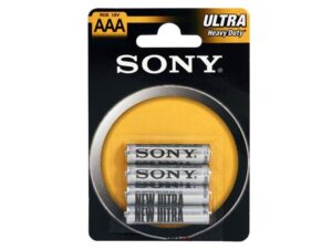 pack sony pilassonyaaa frontal