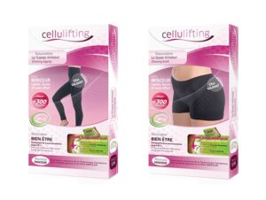 opcion pack tourmaline chollitos frontal
