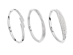 pack van amstel pack3pulseras frontal