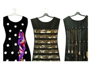 pack vestidos vesorg frontal