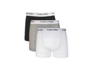 pack calvinklein u2662g 998_022 frontal