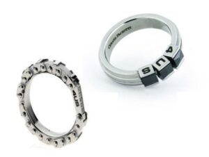 pack cesarepaciotti anillos frontal