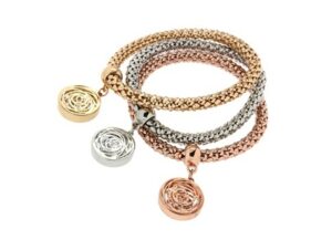 pack 100gradi pulseras frontal
