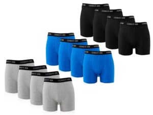 pack cerruti cerrutil frontal