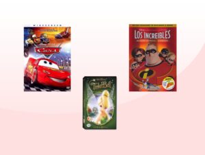 pack disney disney pictures 2050 frontal