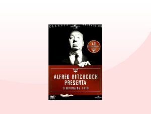 pack alfred hitchcock hitchcock3 frontal
