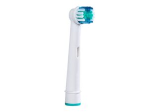 pack recambios para pack8oral b frontal