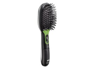 pack cepillo braun b007praon4 frontal