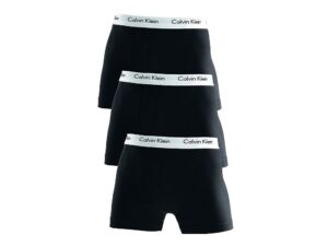 pack boxers calvinklein u2662g 001 frontal
