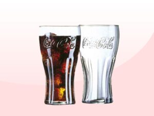 pack vasos luminarc pack2cocacola frontal