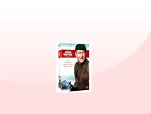 pack john wayne johnwayne2 frontal