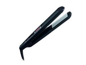 pack cepillo braun b007praon4 frontal