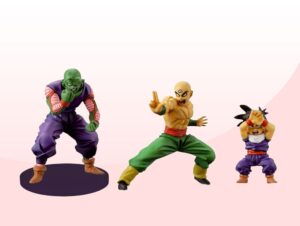 pack figuras dragon b009gdgcng frontal