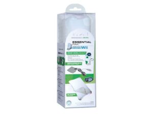 pack essential wii b001kyrzfs frontal