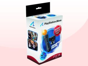 pack inicio ps3 b004v2rwv8 frontal