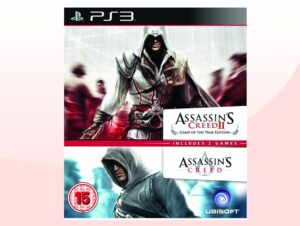 pack juegos ps3 b006ucjagc frontal
