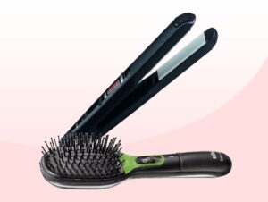 pack cepillo braun b007praon4 frontal
