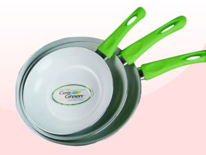 pack teknocheff gp 0140 frontal