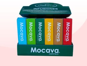 pack mocava gp 0296 frontal