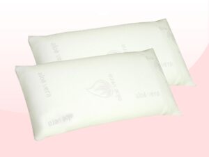 pack comfort gp 0428 frontal