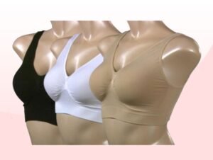 pack slimlift gp 0479 frontal