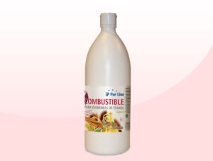 pack botellas liq canela frontal