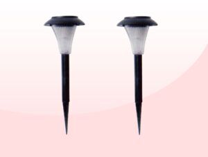 pack hori lsh 8002 frontal