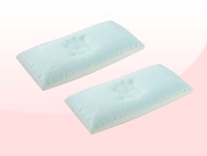 pack almohadas packalmohadas frontal