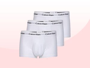 pack boxers calvinklein u2662g 100 frontal